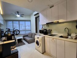 Everitt Edge (D15), Apartment #487947441